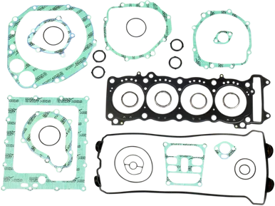 2026_04_17_909797