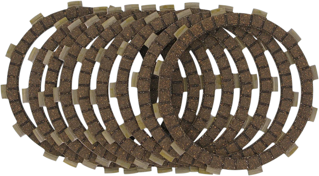 2026_04_17_919928