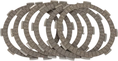 2026_04_18_1787