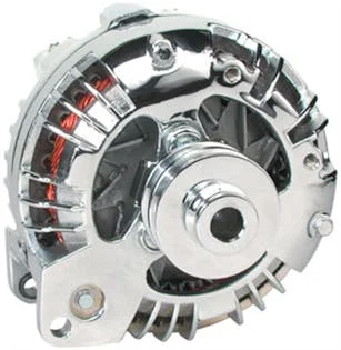 2026_04_18_25300