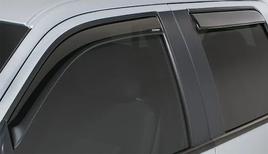 2026_04_18_55852