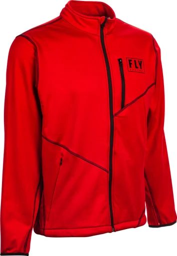 2026_04_18_61576