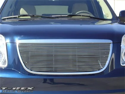 2026_04_18_62414
