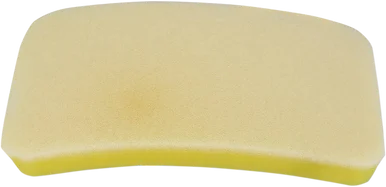 2026_04_18_69812