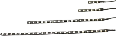 2026_04_18_86258