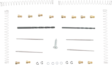 2026_04_19_123269