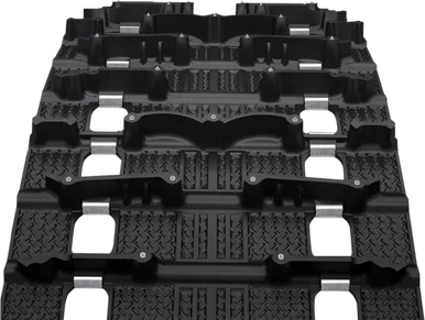 2026_04_19_153540