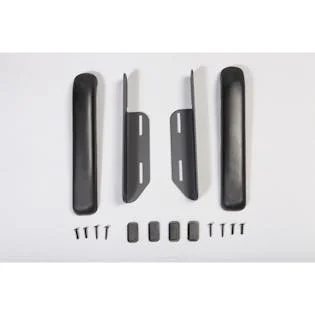2026_04_19_186896