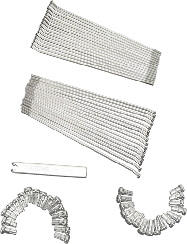 2026_04_19_199445