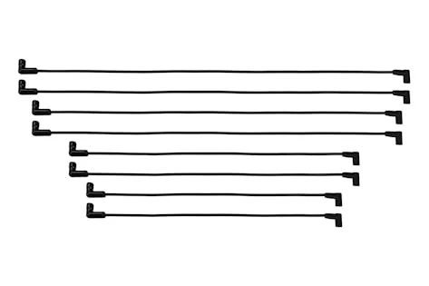2026_04_19_89051