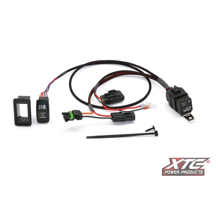 2026_04_20_224810