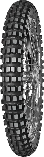 2026_04_20_228900