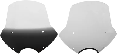 2026_04_20_233763