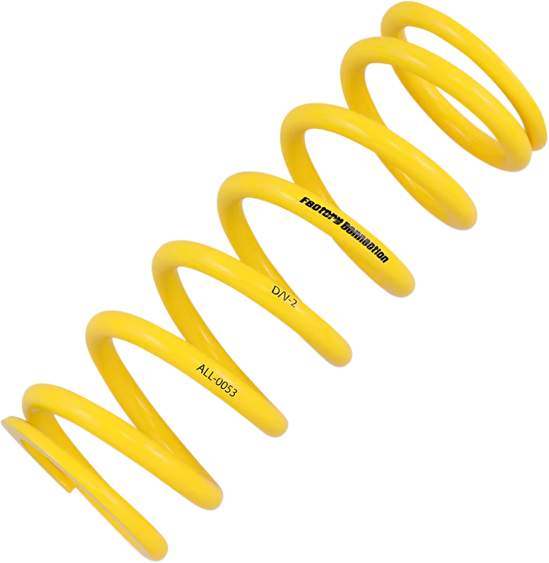 2026_04_20_249640