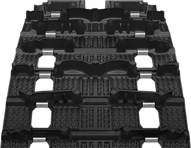 2026_04_20_252855