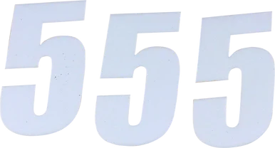 2026_04_20_255915