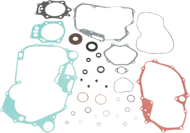 2026_04_20_255929