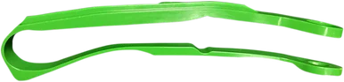 2026_04_20_267879