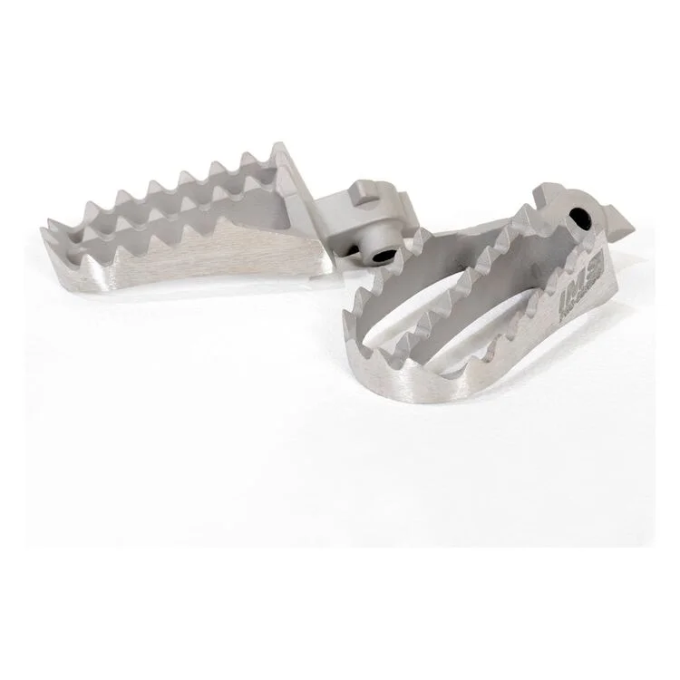 2026_04_20_271184