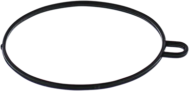 2026_04_20_275256