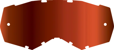 2026_04_20_275809