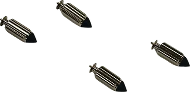2026_04_20_287883