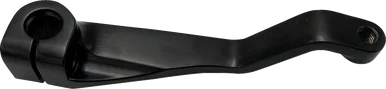 2026_04_20_288560