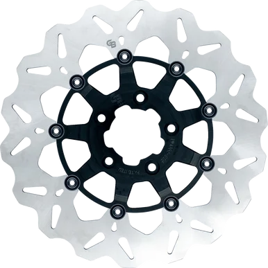 2026_04_20_289255