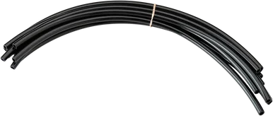 2026_04_20_289418