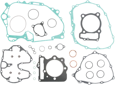 2026_04_20_293083