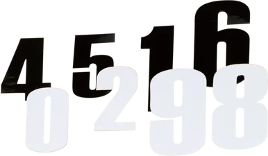 2026_04_20_294826