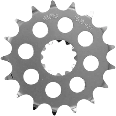 2026_04_20_328943