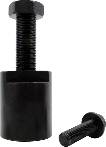 2026_04_20_368226