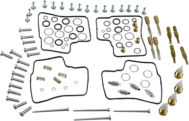 2026_04_20_369855