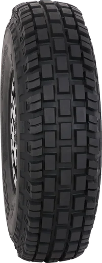 2026_04_21_375106