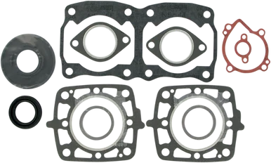 2026_04_21_393614