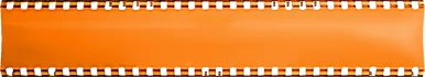 2026_04_21_408138