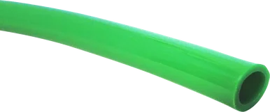 2026_04_21_408338