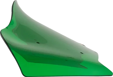 2026_04_21_408878