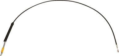 2026_04_21_409336