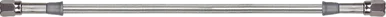 2026_04_21_411262