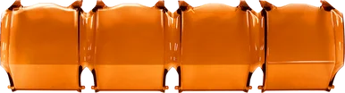 2026_04_21_423768