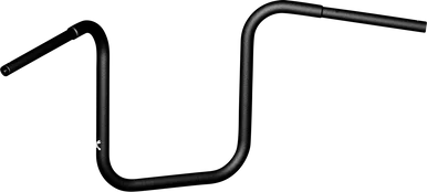 2026_04_21_450747