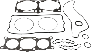 2026_04_21_455429