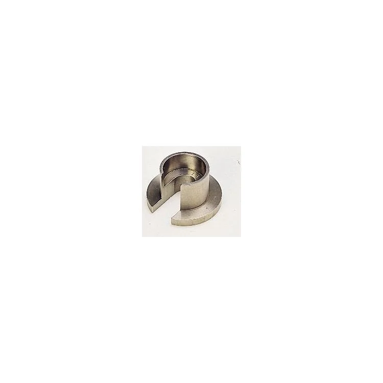 2026_04_21_492706