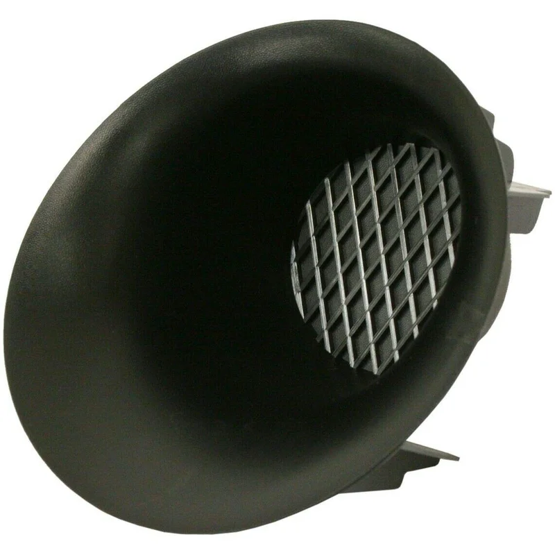 2zz1arr300w