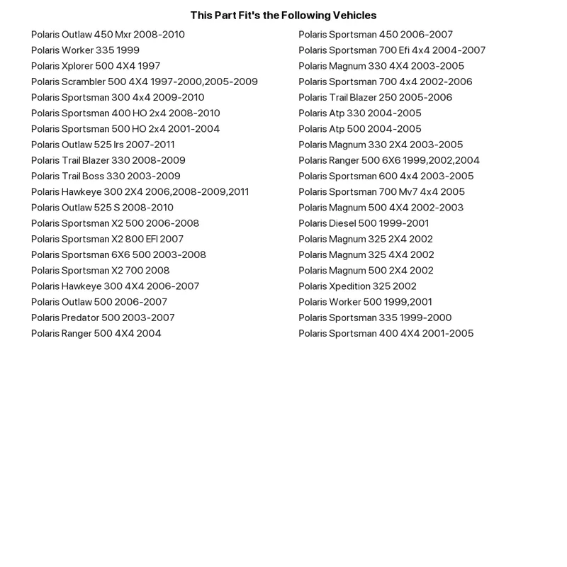 31pex0ffnt2