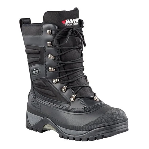 3dstrw112iw