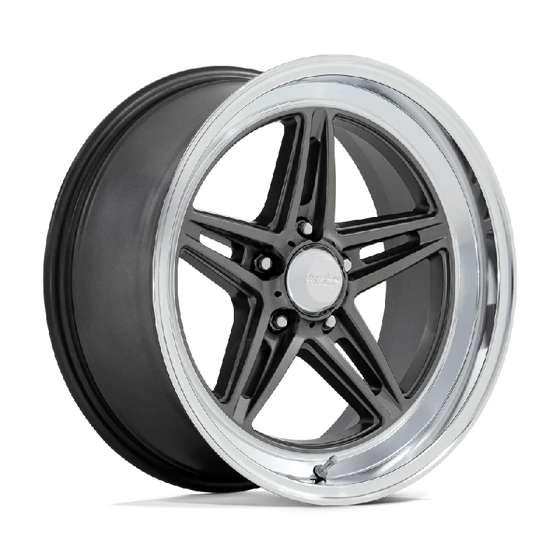 3du4xfqt5zl