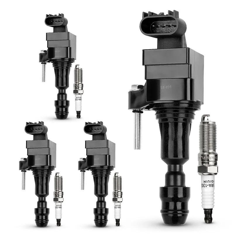 4z124euskw2